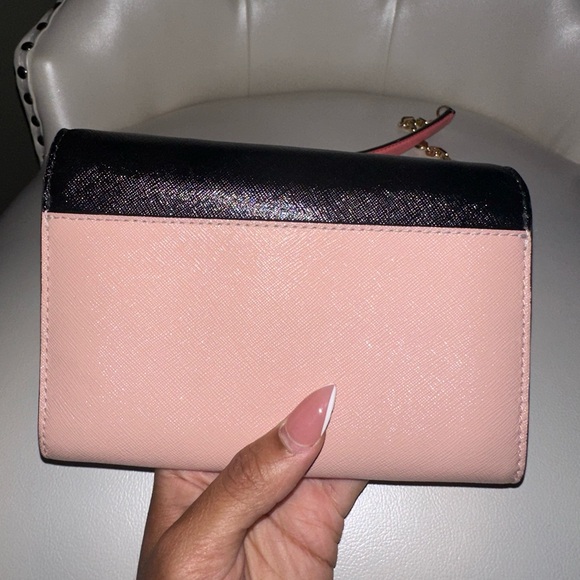 Marc Jacobs Purse - Picture 5 of 6
